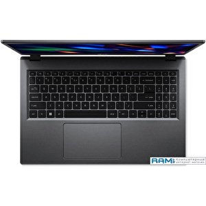 Ноутбук Acer Extensa EX215-23-R0YA NX.EH3CD.003