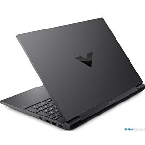 Игровой ноутбук HP Victus 15-fb1013nn A18M7EA