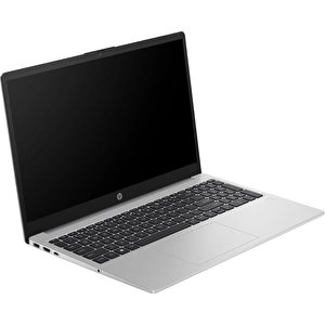 Ноутбук HP 255 G10 859Q0EA