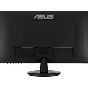 Монитор ASUS Eye Care VA24DQFR