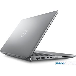 Ноутбук Dell Latitude 5440 7R03BY3