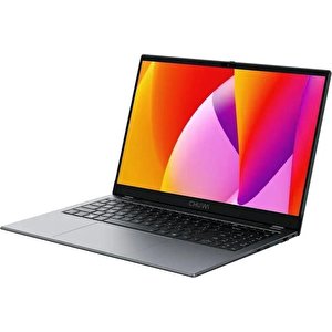 Ноутбук Chuwi HeroBook Plus N4020 8GB+256GB