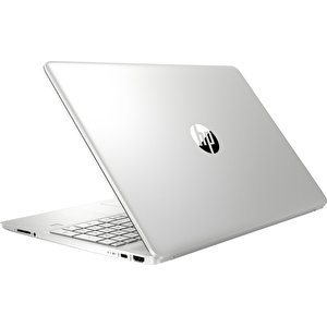 Ноутбук HP 15s-fq5340tu 9R168PA