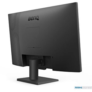 Монитор BenQ GW2790E