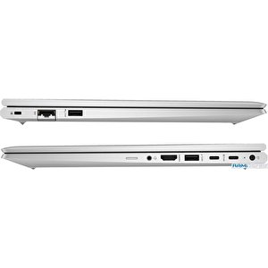 Ноутбук HP ProBook 450 G10 85C39EA