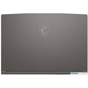 Игровой ноутбук MSI Thin A15 B7VF-404BY