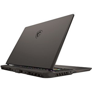 Игровой ноутбук MSI Vector 16 HX A14VHG-806XBY