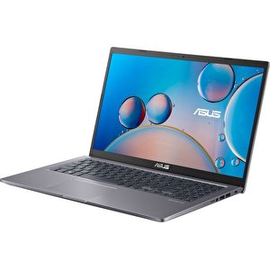 Ноутбук ASUS VivoBook 15 A516KA-EJ271