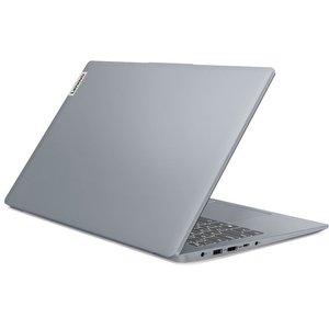 Ноутбук Lenovo IdeaPad Slim 3 15ABR8 82XM00FYIN