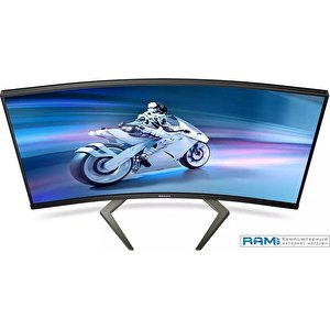Монитор Philips 32M1C5200W/00