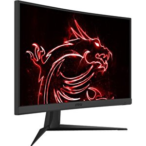 Игровой монитор MSI G24C6 E2