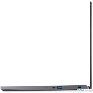 Ноутбук Acer Aspire 5 A515-57-77GB NX.KN3CD.004