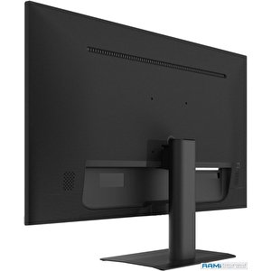 Игровой монитор NPC MD2704