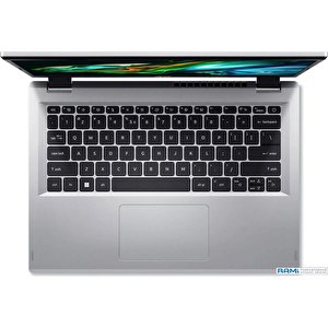 Ноутбук Acer Aspire 3 A314-42P-R0FL NX.KSFCD.002