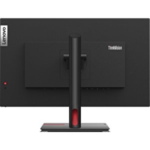 Монитор Lenovo ThinkVision T27h-30 63A3GAR1CB