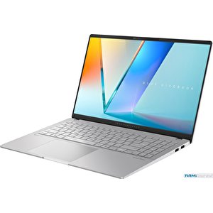 ASUS VivoBook S15 OLED S5507QA-MA078W