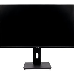 Монитор Hiper ProView HS2707