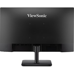 Монитор ViewSonic VA2408-MHDB