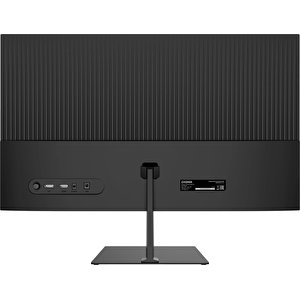 Игровой монитор Digma Overdrive 25P510F