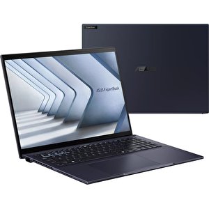 Ноутбук ASUS ExpertBook B5 B5604CVA-QY0054