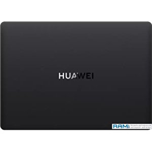 Ноутбук Huawei MateBook X Pro 2024 VanGoghH VGHH-X 53014AUX