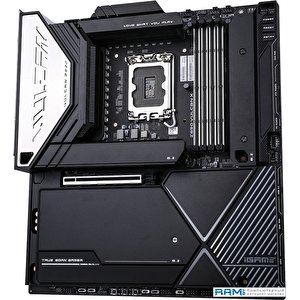 Материнская плата Colorful iGame Z890 Vulcan X V20