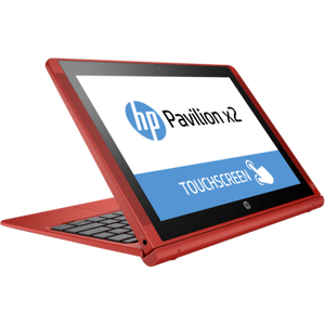 Ноутбук HP Pavilion x2 10-n150nw (V2H21EA) Z8300/10.1 touch/2GB/64GB SSD/Windows 10>