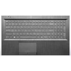 Ноутбук Lenovo IdeaPad 300-15IBR (80M30009RK)