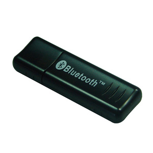Контроллер USB BlueTooth dongle