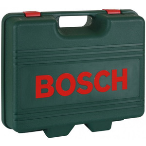 Рубанок Bosch PHO 3100 (0603271120)