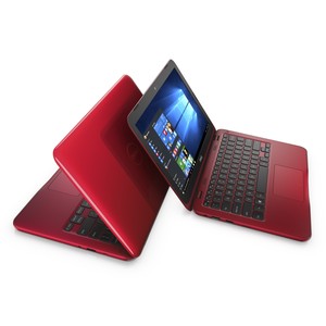 Ноутбук Dell Inspiron 3162 (3162-0545)