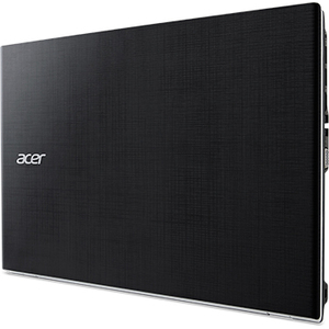 Ноутбук Acer Aspire E5-573G-32ZC (NX.MW4ER.011)