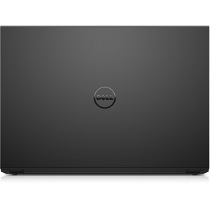 Ноутбук Dell Inspiron 3543 (3543-1400)