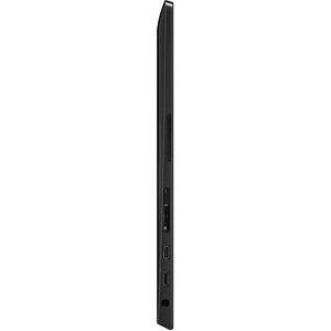 Планшет Lenovo Miix 3 10 32GB (80HV006APB)