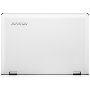 Ноутбук Lenovo IdeaPad Yoga 300-11IBY (80M0005GPB)