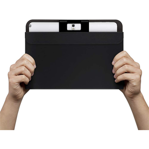 Чехол для планшета Belkin Tri-Fold Folio для Samsung Galaxy Tab 2 10.1 (F8M394CWC)