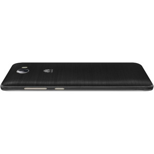 Смартфон Huawei Y5 II Obsidian Black [CUN-U29]