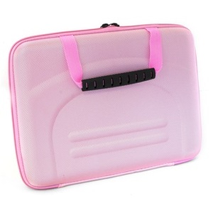Сумка для ноутбука Highpaq B-01 Pink