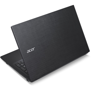 Ноутбук Acer TravelMate TMP257-M-31K7 (NX.VB0ER.015)