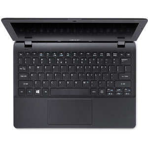 Ноутбук Acer Aspire ES1-131-C5UZ (NX.MYKEU.004)