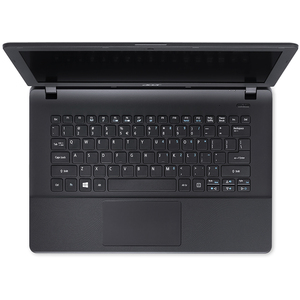 Ноутбук Acer Aspire ES1-331-P0Y5 (NX.MZUEU.023)