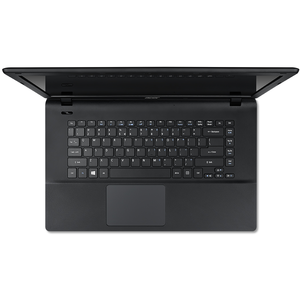 Ноутбук Acer ES1-520-51WB (NX.G2JEU.005)