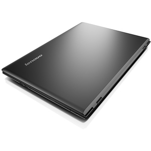 Ноутбук Lenovo IdeaPad B71-80 (80RJ00EXRK)