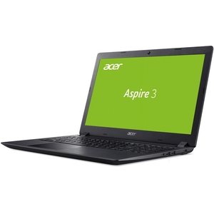 Ноутбук Acer Aspire A315-21-68MZ (NX.GNVER.006)