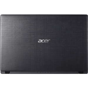 Ноутбук Acer Aspire A315-51-52K6 (NX.GNPEU.022)