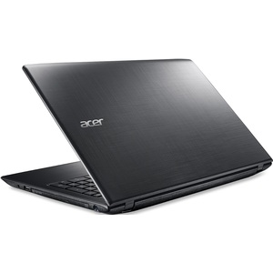 Ноутбук Acer Aspire A315-31-C343 NX.GNTEU.018