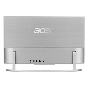 Моноблок Acer Aspire C22-720 (DQ.B7CER.002)
