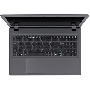Ноутбук Acer Aspire E5-573G-33P4 [NX.MVMER.139]