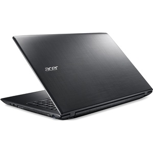 Ноутбук Acer Aspire E5-575 (NX.GG5AA.005)