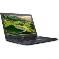 Ноутбук Acer Aspire E5-575 (NX.GE6AA.011)